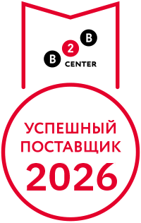 �������� �������� ����� � ���-1000 �������� ����������� �������� B2B-Center 